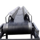 주문 고온 적용을 위한 1200mm 폭 및 6mm-30mm 두께의 특수 내열 컨베이어 벨트 NN200 online manufacture