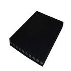 주문 ST1000 고온 강철 코드 컨베이어 벨트 6mm-30mm 두께 online manufacture