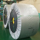 주문 NN300 불 retardant 컨베이어 벨트 13mm 두께 online manufacture