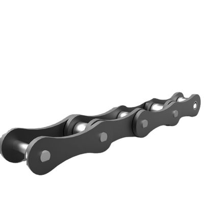 주문 208B ~ 232B 더블 피치 전송 롤러 체인 online manufacture