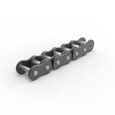 주문 롤러가 없는 P15F P20 P25 ​​변속기 구동 체인 online manufacture