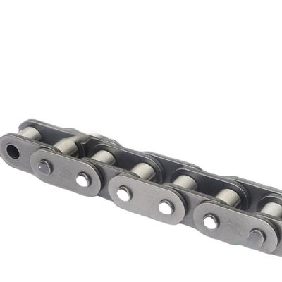 주문 UCER 스트레이트 사이드 플레이트 스탠다드 C60 08A 12A 체인 online manufacture
