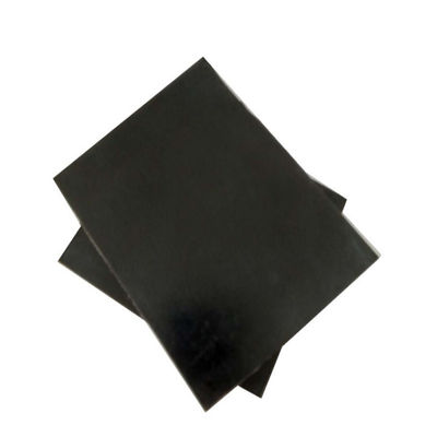 주문 까만 폴리에스테 고무 EP 컨베이어 벨트 EP300 EP350 EP400 online manufacture