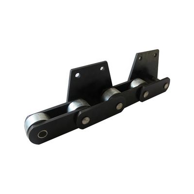주문 산업 M224 M900 40Cr FU 스크레이퍼 컨베이어 체인 online manufacture
