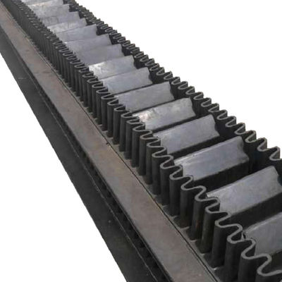 주문 2-10 레이어 S80 S100 S120 S160 앞치마 컨베이어 벨트 online manufacture