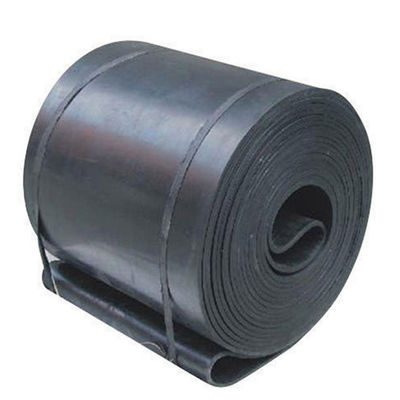 주문 ST800 장거리 고속물류용 평면 컨베이어 띠 online manufacture