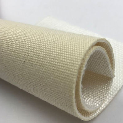 주문 ST800 광업 철강 코드 컨베이어 벨트 1mm ~ 6mm 두께 다양한 산업의 재료 처리 online manufacture