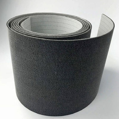 주문 다층 ST1600 특수 컨베이어 벨트 800mm 폭 online manufacture
