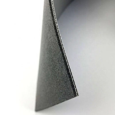 주문 ST2000 열 저항 컨베이어 벨트 표준 online manufacture