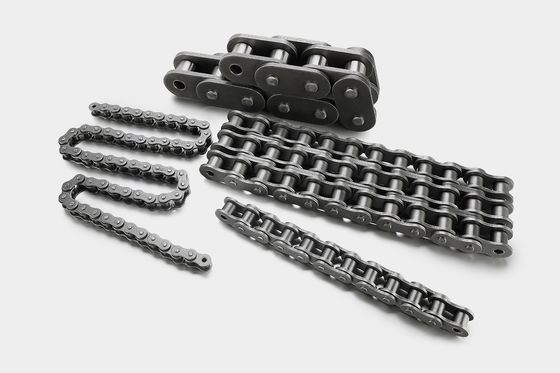주문 헤비 듀티 크랭크 링크 전송 체인 online manufacture