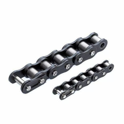 주문 주문 단 하나 롤러 전송 드라이브 사슬 ISO9001 OEM online manufacture