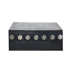 포트 방수 ST630 강철 코드 컨베이어 벨트