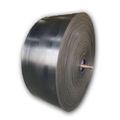 GB/T7984 300mm-3000mm 컨베이어 고무 벨트 고착 방지