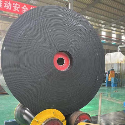 이름