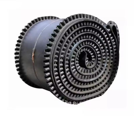 이름
