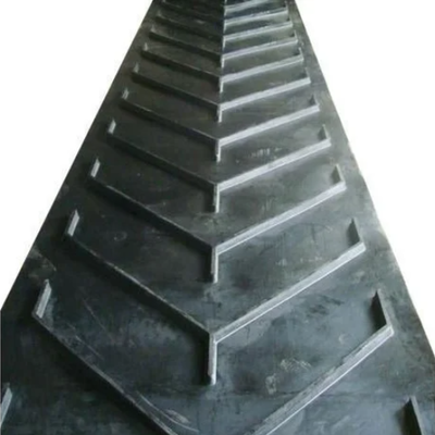 이름