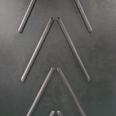 이름